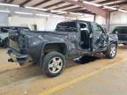 2015 Gmc Sierra K2500 Slt for Sale in Mocksville, NC - All Over