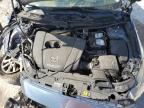 2015 Mazda 3 Touring for Sale in West Palm Beach, FL - Front End