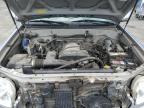 2002 Toyota Sequoia Limited de vânzare în Assonet, MA - Normal Wear