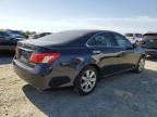 Antelope, CA에서 판매 중인 2008 Lexus Es 350 - Front End
