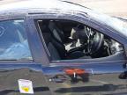 2004 SEAT LEON SX TD for sale at Copart SANDTOFT