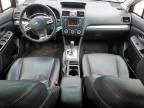 2014 Subaru Xv Crosstrek 2.0 Limited for Sale in Columbus, OH - Minor Dent/Scratches