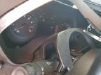2020 Chevrolet Camaro Lt en Venta en Hayward, CA - Front End