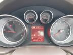2011 VAUXHALL INSIGNIA E for sale at Copart SANDWICH