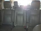 2007 Ford Expedition Xlt de vânzare în San Martin, CA - Front End