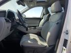 Colton, CA에서 판매 중인 2021 Hyundai Palisade Sel - Rear End