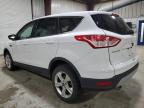 2016 Ford Escape Se for Sale in West Mifflin, PA - Normal Wear