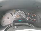 2008 Chevrolet Trailblazer Ls for Sale in Woodhaven, MI - Side