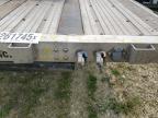 2008 Utility                     Flat Bed იყიდება Mcfarland-ში, WI - Rear End