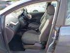 2010 SEAT ALTEA S TD for sale at Copart CORBY