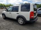 2005 Land Rover Lr3  на продаже в Marlboro, NY - Minor Dent/Scratches