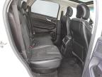 2015 Ford Edge Sport zu verkaufen in Wilmer, TX - Minor Dent/Scratches