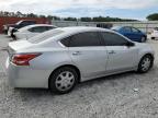 2015 Nissan Altima 2.5 zu verkaufen in Fairburn, GA - Front End