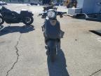 2022 GENUINE SCOOTER CO. BUDDY 125   for sale at Copart CA - RANCHO CUCAMONGA