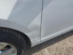2013 VOLKSWAGEN GOLF S BLU for sale at Copart YORK