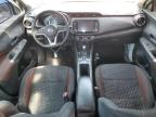2021 Nissan Kicks Sr   იყიდება Las Vegas-ში, NV - All Over