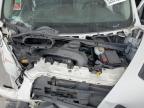 2017 Ford Transit T-150 продається в Homestead, FL - All Over