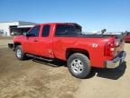 2007 Chevrolet Silverado K1500 for Sale in American Canyon, CA - Front End