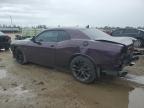 2020 Dodge Challenger R/T Scat Pack for Sale in West Palm Beach, FL - Rear End