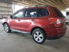 Phoenix, AZ에서 판매 중인 2016 Subaru Forester 2.5I - Front End