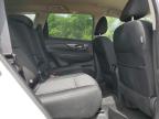 2020 Nissan Rogue S en Venta en Shreveport, LA - All Over