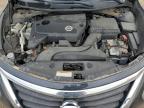 2014 Nissan Altima 2.5 იყიდება Chicago Heights-ში, IL - Normal Wear