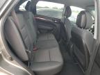2012 Kia Sorento Base   for Sale in Cahokia Heights, IL - Front End