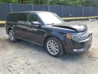 2019 Ford Flex Limited en Venta en Waldorf, MD - Front End