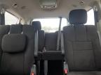 2012 Dodge Grand Caravan Crew for Sale in Fredericksburg, VA - Rear End