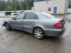 2008 Mercedes-Benz E 350 4Matic na sprzedaż w Arlington, WA - Front End