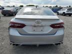 Earlington, KY에서 판매 중인 2021 Toyota Camry Xse   - Hail