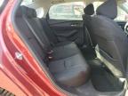2023 HONDA ACCORD EX   for sale at Copart ON - COOKSTOWN