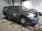 2018 Ram 1500 St იყიდება Brookhaven-ში, NY - Side