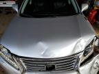 2014 Lexus Rx 350 продається в Kapolei, HI - Front End