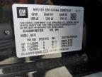 2022 Buick Encore Preferred for Sale in Ocala, FL - Rear End