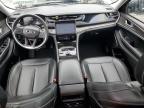 2023 Jeep Grand Cherokee Limited 4Xe للبيع في Pennsburg، PA - Front End