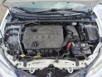 2014 Toyota Corolla L en Venta en Homestead, FL - Mechanical