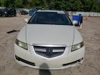 2008 Acura Tl  за продажба в Knightdale, NC - Mechanical