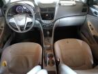 2016 Hyundai Accent Se იყიდება Phoenix-ში, AZ - Rear End