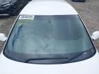 2011 AUDI A3SLINE SP for sale at Copart EAST KILBRIDE
