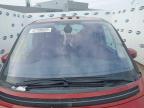 2008 RENAULT G-ESPACE D for sale at Copart BRISTOL