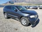 2012 Jeep Grand Cherokee Laredo for Sale in Farr West, UT - Front End