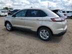 2018 Ford Edge Sel for Sale in Greenwood, NE - Front End