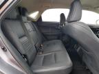 2020 Lexus Nx 300 Base იყიდება Lebanon-ში, TN - Front End