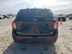 Temple, TX에서 판매 중인 2022 Ford Explorer Police Interceptor - Side
