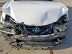 Grand Prairie, TX에서 판매 중인 2015 Lexus Rc 350 - Front End