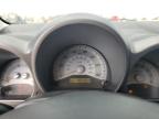 2007 Toyota Scion Tc  للبيع في Orlando، FL - Front End