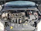 2013 Ford Focus Se en Venta en Ottawa, ON - Front End