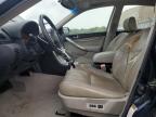 2005 Infiniti G35  за продажба в Glassboro, NJ - Minor Dent/Scratches