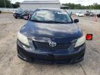 2010 Toyota Corolla Base   for Sale in Chatham, VA - Front End